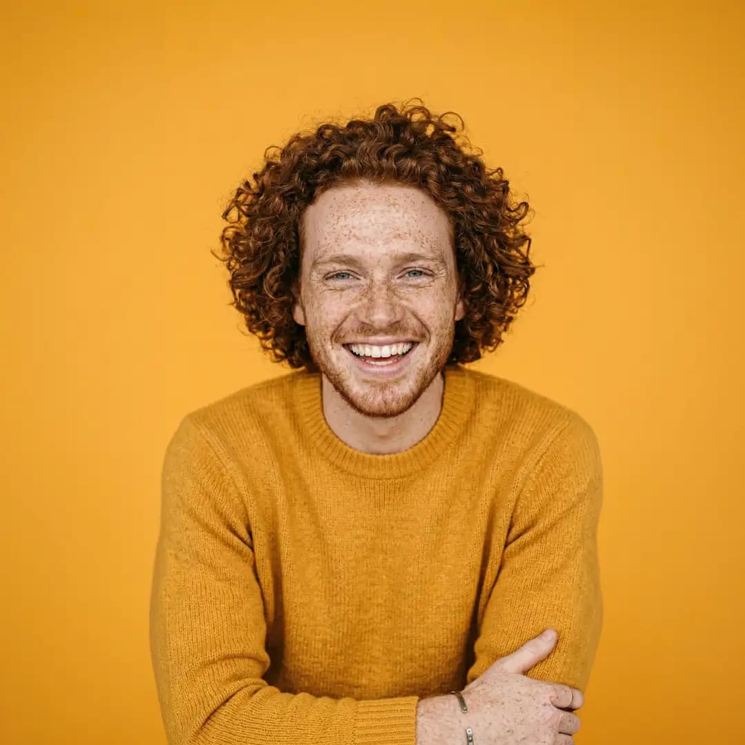 Multi-Export und ZIP Download im Batch Workflow