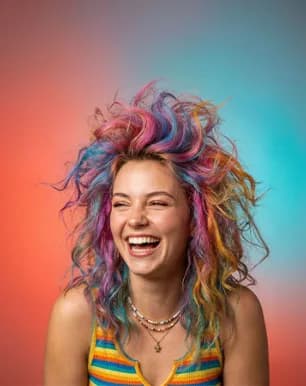 Originalbild vor Resize