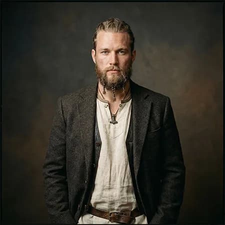 Originalbild - zu groß und unoptimiert