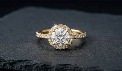 Alle Möglichkeiten zur Bildoptimierung