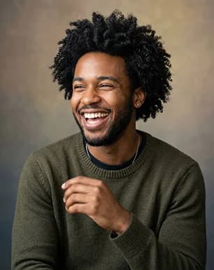 JPG vor der Konvertierung