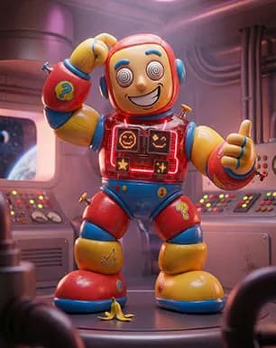 PNG vor der Konvertierung