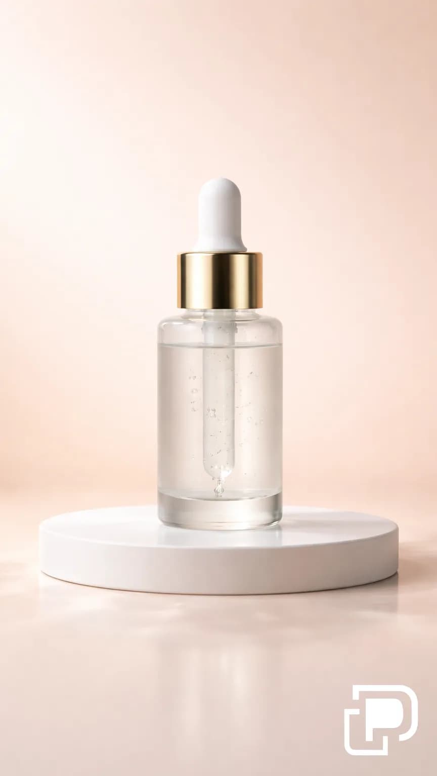 Reel Cover Preset Vorschau