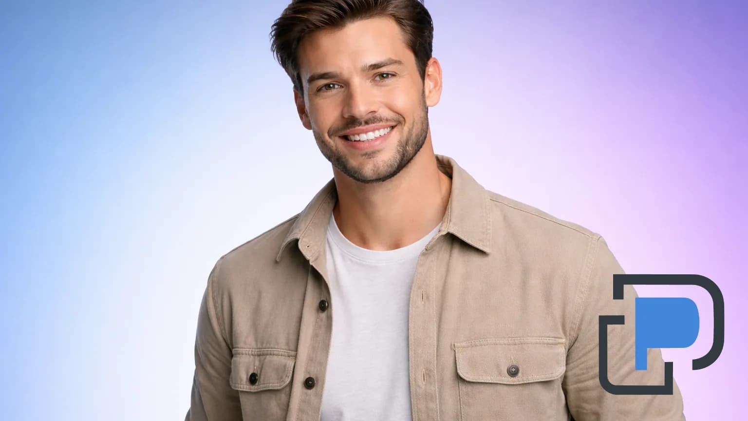 Premium Produktfoto als Beispiel für hochwertige Asset-Aufbereitung